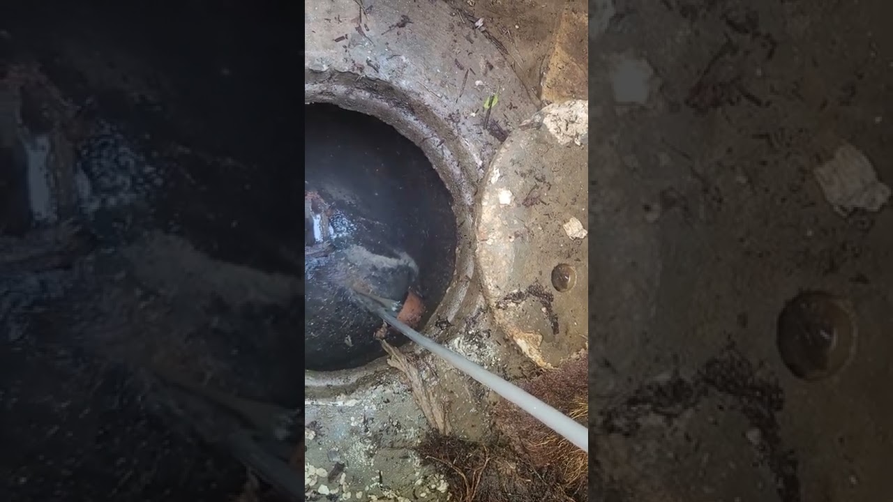 אבי אלמשלי סתימה בלחץ גבוה 300 בר 0506368050